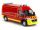 93794 Fiat Ducato VSR Pompiers