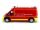 93794 Fiat Ducato VSR Pompiers