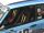 93797 Fiat 131 Abarth Rally Monte-Carlo 1980