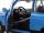 93799 Autobianchi A112 Abarth MKV Chardonnet Rally Set 1980