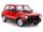 93800 Autobianchi A112 Abarth MKV 1980