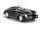 93805 Porsche 356 Speedster Super 1958