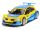 93818 Renault Megane II RS Trophy Course des Champions 2005