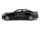 93819 Dodge Charger SRT Hellcat 2019