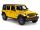 93820 Jeep Wrangler Rubicon 2019