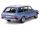 93822 Mercedes 200T/ S123 Break 1980
