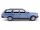 93822 Mercedes 200T/ S123 Break 1980