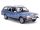 93822 Mercedes 200T/ S123 Break 1980