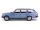 93822 Mercedes 200T/ S123 Break 1980