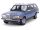 93822 Mercedes 200T/ S123 Break 1980