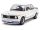 93824 BMW 2002 Turbo/ E20 1973