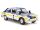 93827 Peugeot 504 Ti Rallye Du Maroc 1975