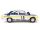 SOLIDO 1/18 - RENAULT 17 Ph.1 - Rallye du Maroc 1976 - Five Diecast