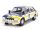 Peugeot 504 Rallye Du Maroc 1976 – Altaya IXO 1/18 (neuf)