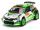93830 Skoda Fabia R5 Evo Portugal Rally 2019
