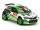 93831 Skoda Fabia R5 Evo Portugal Rally 2019