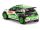93831 Skoda Fabia R5 Evo Portugal Rally 2019