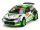 93831 Skoda Fabia R5 Evo Portugal Rally 2019