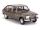 93842 Renault R16 1969