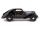 93843 Skoda Popular Monte-Carlo 1934