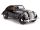 93843 Skoda Popular Monte-Carlo 1934