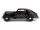 93843 Skoda Popular Monte-Carlo 1934
