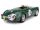 93844 MG EX 182 Roadster Le Mans 1955