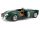 93844 MG EX 182 Roadster Le Mans 1955