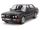 93853 BMW M535i/ E28 1986