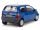 93855 Renault Twingo 1995