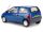 93855 Renault Twingo 1995