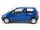 93855 Renault Twingo 1995