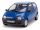 93855 Renault Twingo 1995