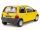 93856 Renault Twingo Benetton 1996