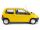 93856 Renault Twingo Benetton 1996