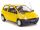 93856 Renault Twingo Benetton 1996