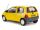 93856 Renault Twingo Benetton 1996
