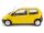 93856 Renault Twingo Benetton 1996