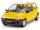 93856 Renault Twingo Benetton 1996
