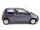 93857 Renault Twingo 1995