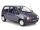 93857 Renault Twingo 1995