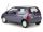 93857 Renault Twingo 1995
