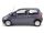 93857 Renault Twingo 1995