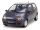93857 Renault Twingo 1995
