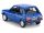 93859 Peugeot 104 ZS 1979