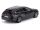 93862 Peugeot 508 SW 2018