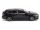 93862 Peugeot 508 SW 2018