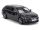 93862 Peugeot 508 SW 2018