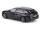 93862 Peugeot 508 SW 2018