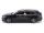 93862 Peugeot 508 SW 2018